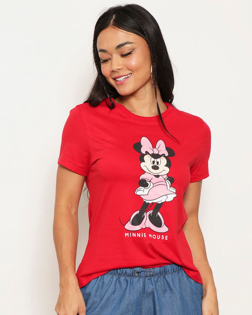 Camiseta-22936-Verm-Pgg-Minnie-P11---Vermelho-Medio