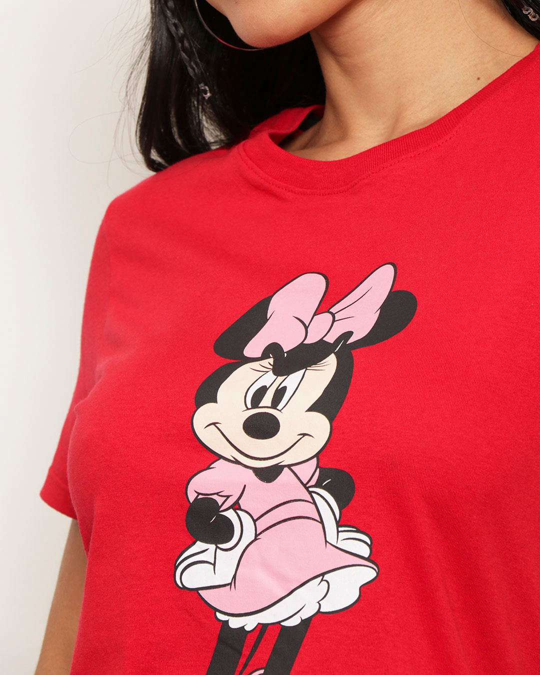 Camiseta-22936-Verm-Pgg-Minnie-P11---Vermelho-Medio