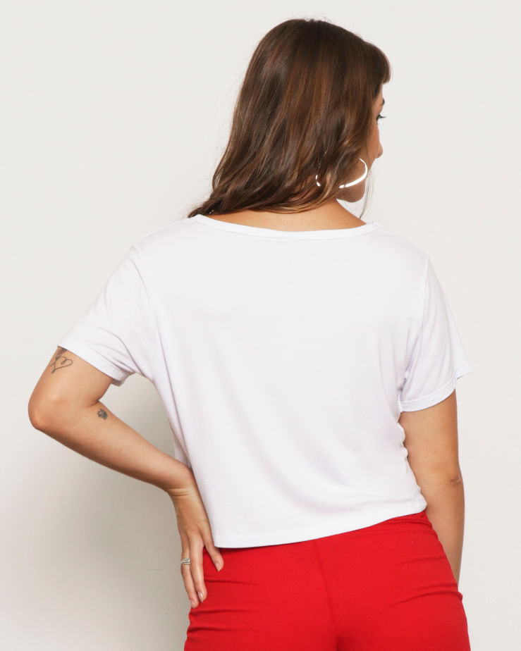 Blusa-Mc-6080-Cropped-Basica-Branco---Branco