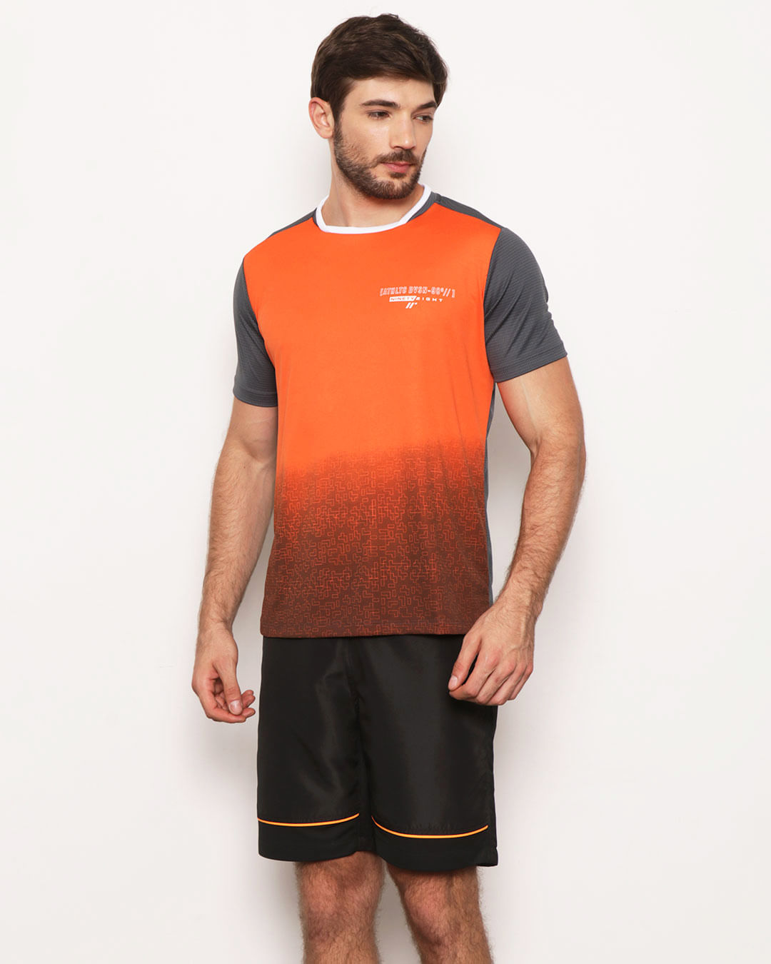 Cam-Esp-Dry-Fit-Mc--Ne7951a-11820537---Laranja-Medio