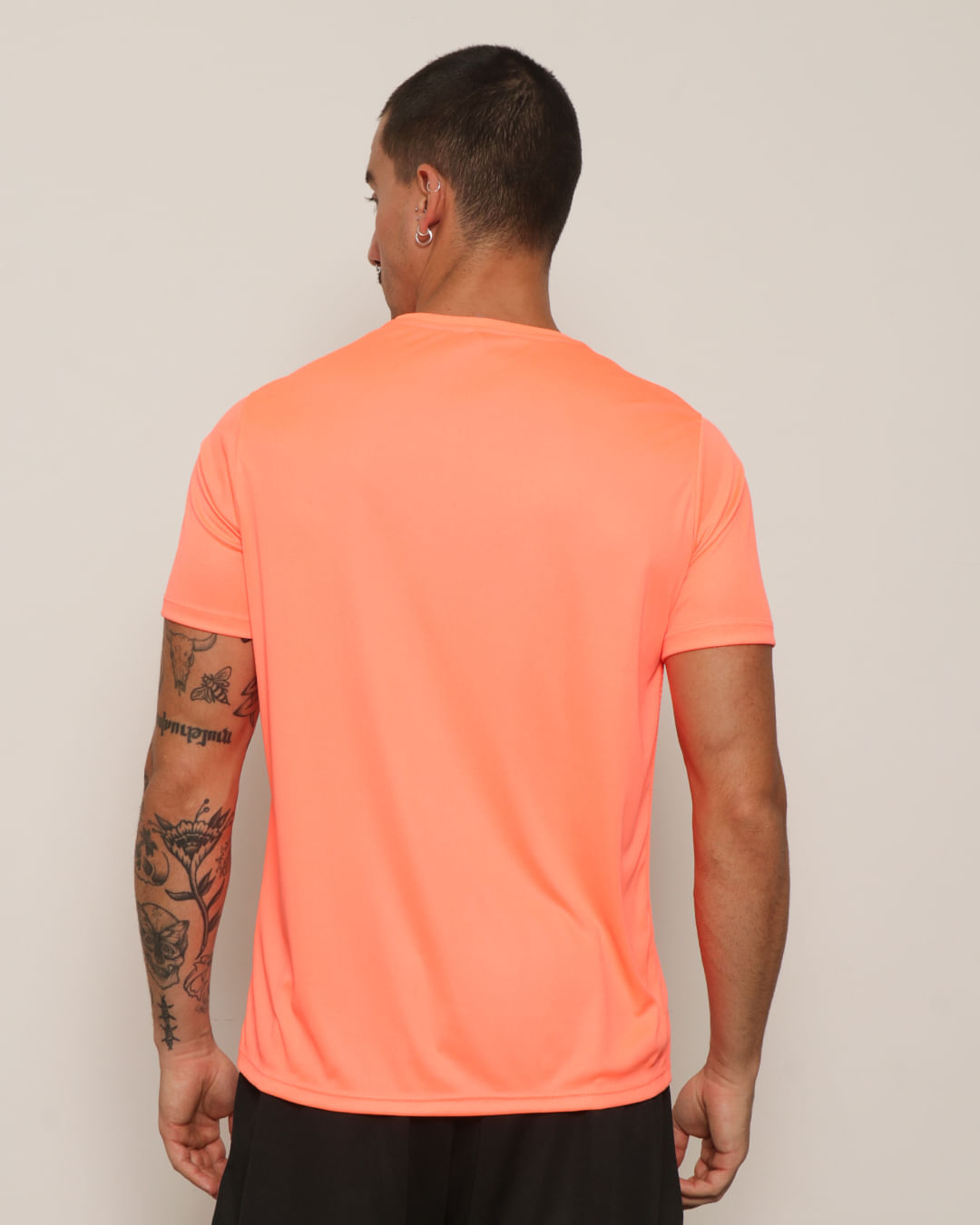 Cam-Esp-Dry-Fit-Mc-Ne7845a-11820522---Laranja-Medio