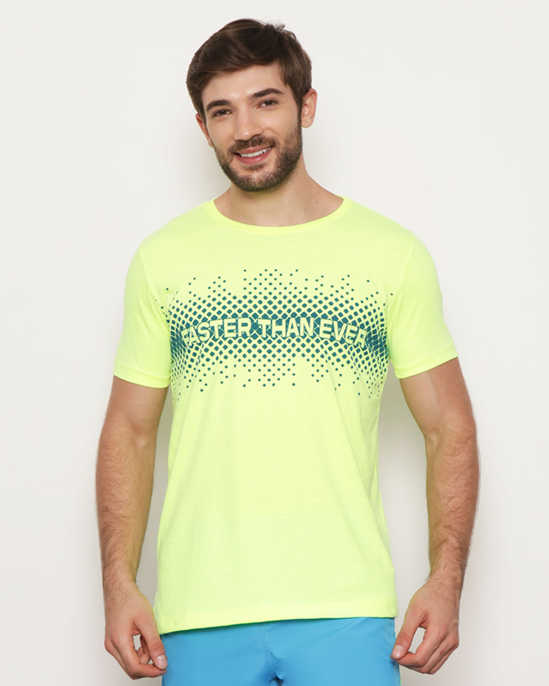 Cam-Mm-90070-Amr-Neon-Silk-Geomet-Tt---Amarelo-Neon