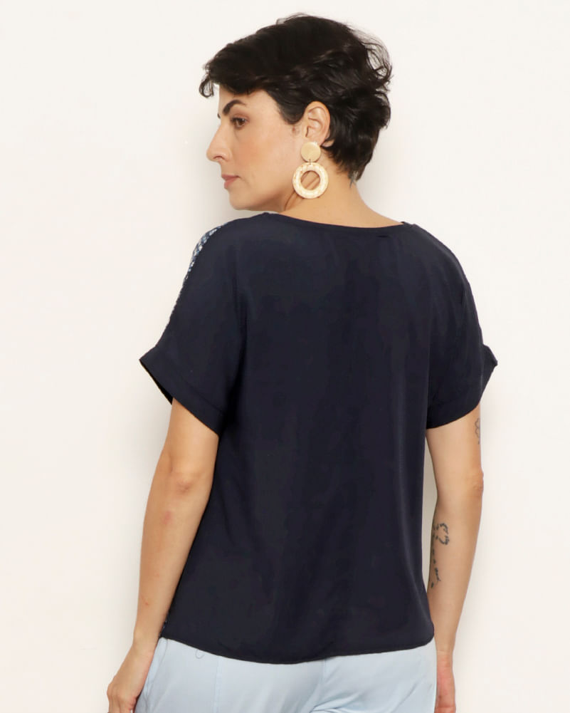 Blusa-230728-Bicolor-Mc---Azul-Medio