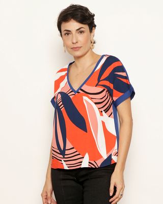 Blusa-230728-Bicolor-Mc---Laranja-Outros