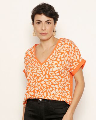 Blusa-230728-Bicolor-Mc---Laranja-Medio