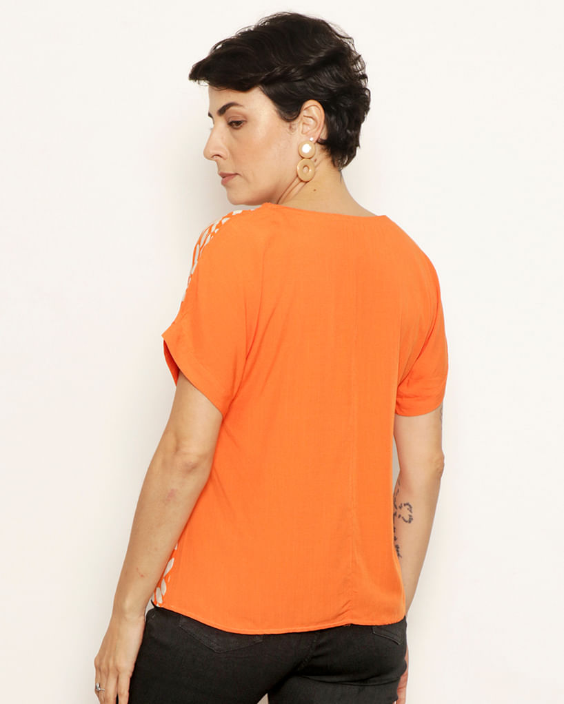 Blusa-230728-Bicolor-Mc---Laranja-Medio