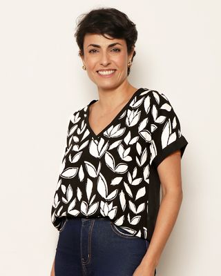 Blusa-230728-Bicolor-Mc---Preto-Floral