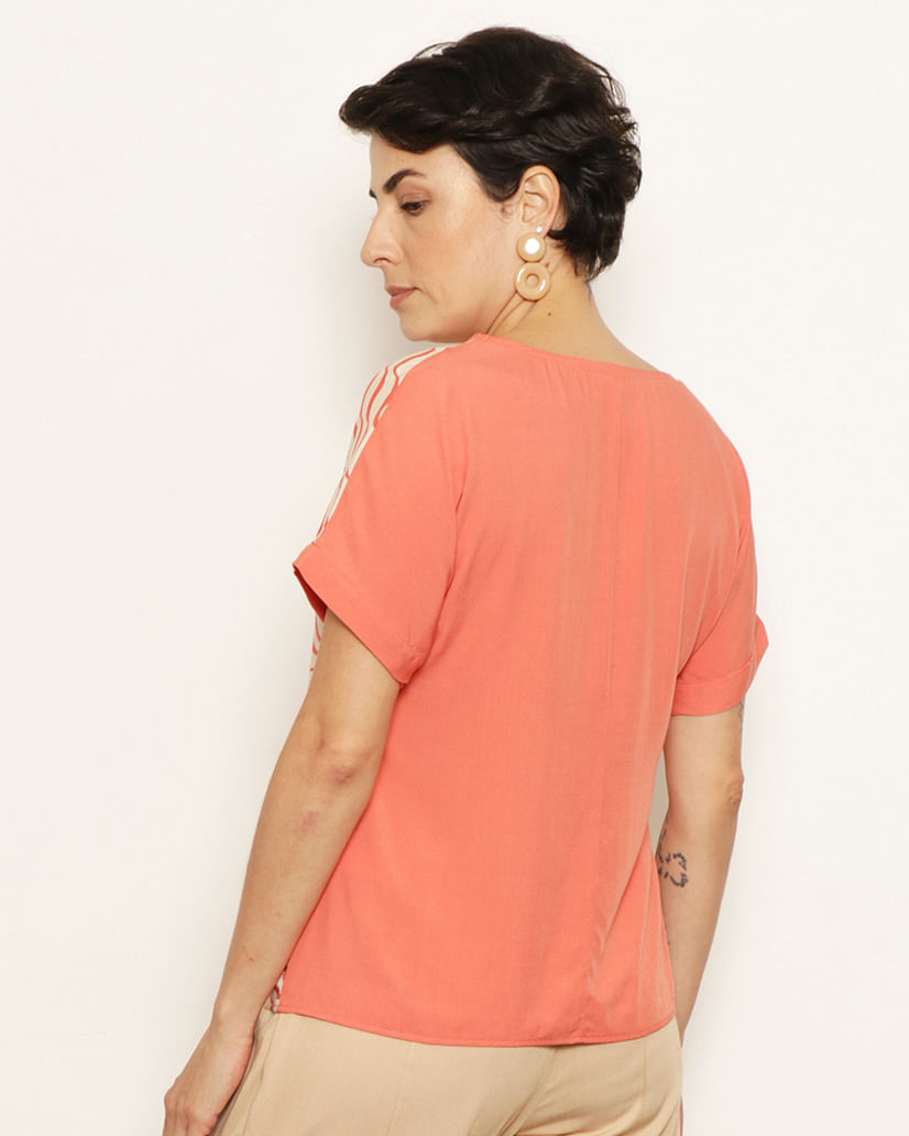 Blusa-230728-Bicolor-Mc---Rosa-Outros