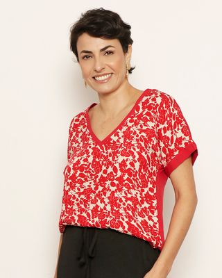 Blusa-230728-Bicolor-Mc---Vermelho-Floral