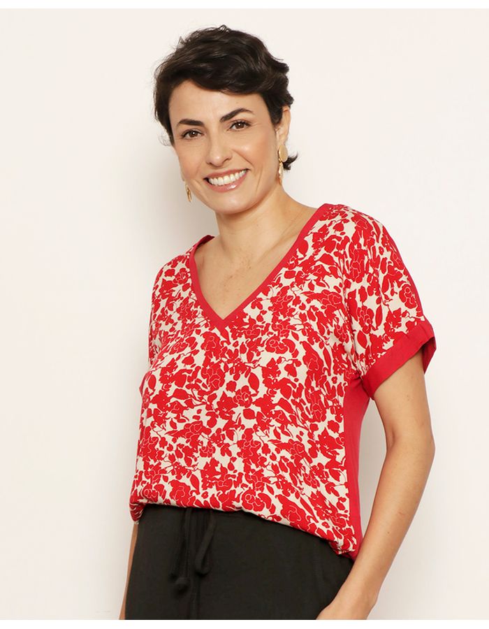 Blusa-230728-Bicolor-Mc---Vermelho-Floral