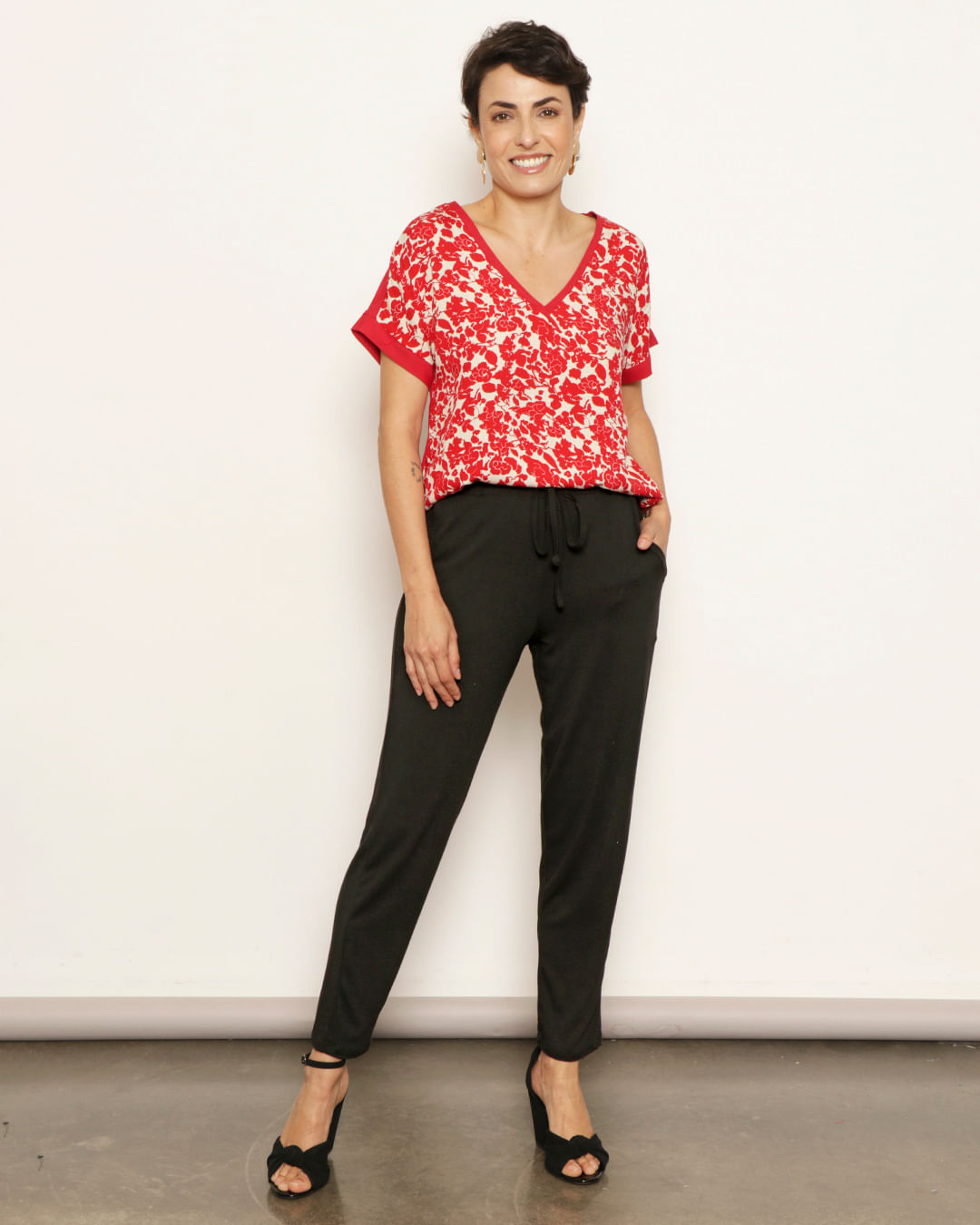 Blusa-230728-Bicolor-Mc---Vermelho-Floral