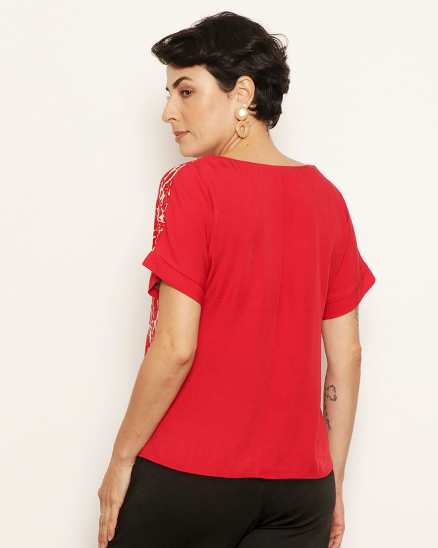 Blusa-230728-Bicolor-Mc---Vermelho-Floral