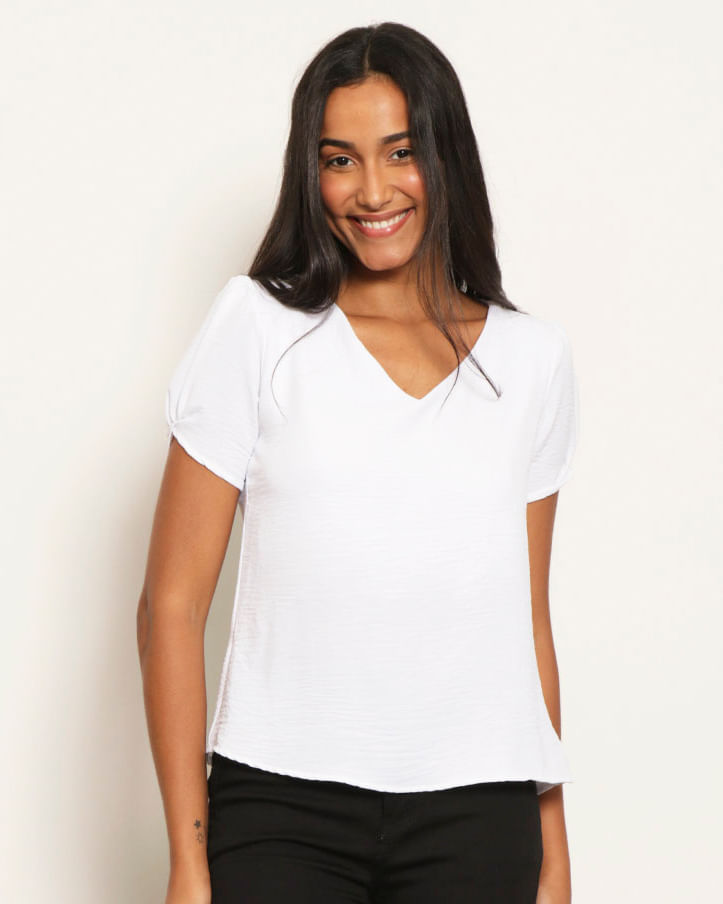 Blusa-3054-Cye-Manga-Bufante---Branco