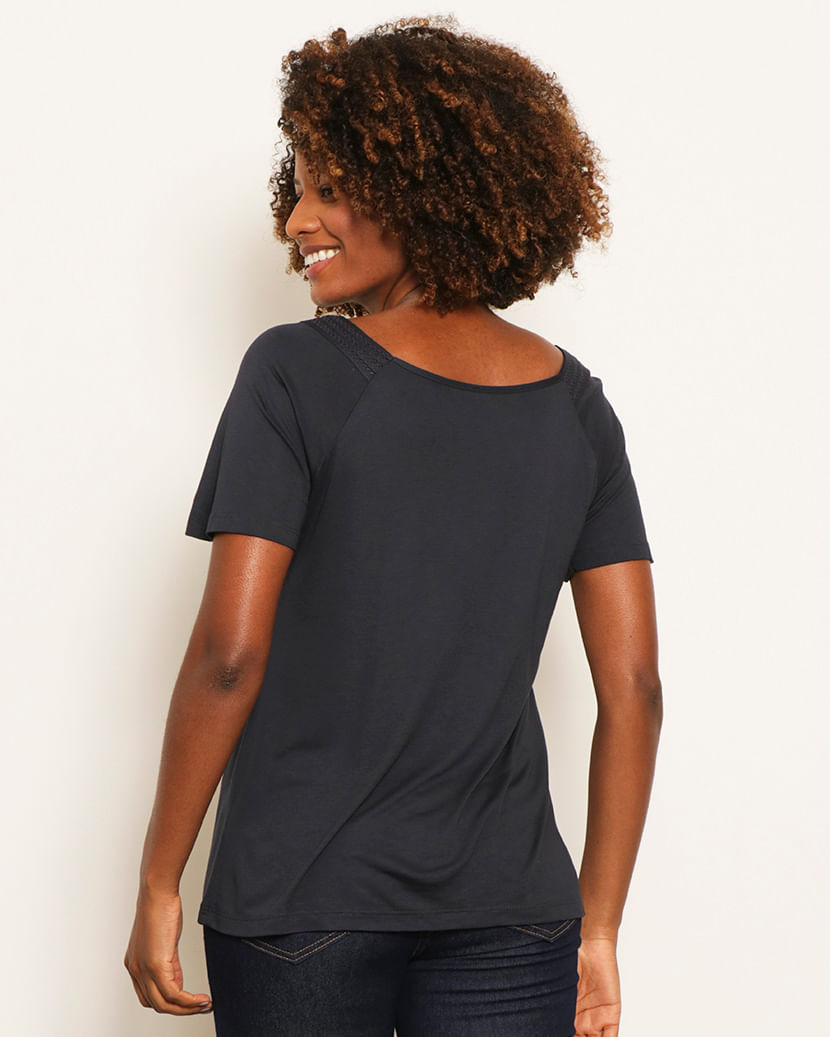 Blusa-1015344a-Malha-C-Bordado---Marinho