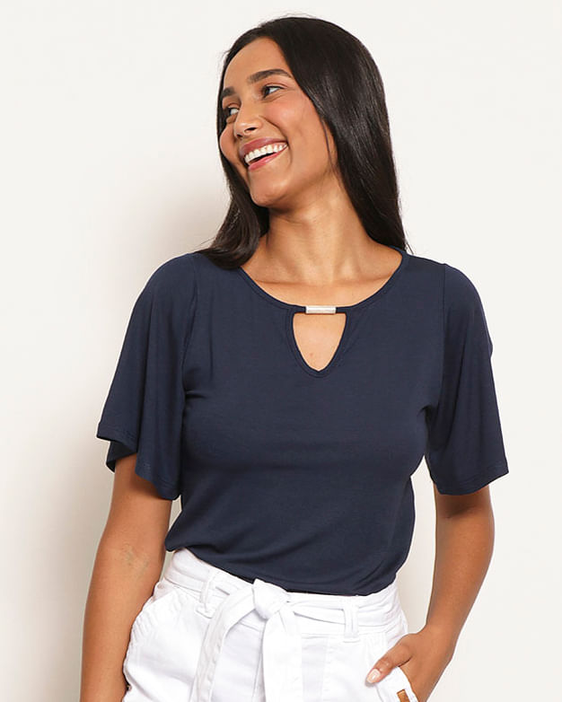 Blusa-Vs247-Visco-Mga-Ampla-Gota---Marinho