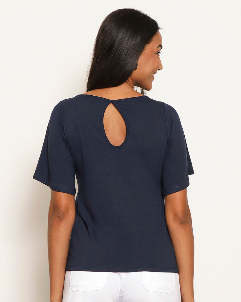 Blusa-Vs247-Visco-Mga-Ampla-Gota---Marinho