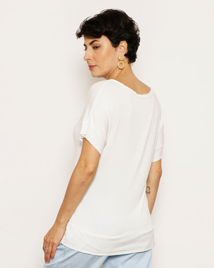 Blusa-93085-Mtricot-Barra-Canelado---Off-White