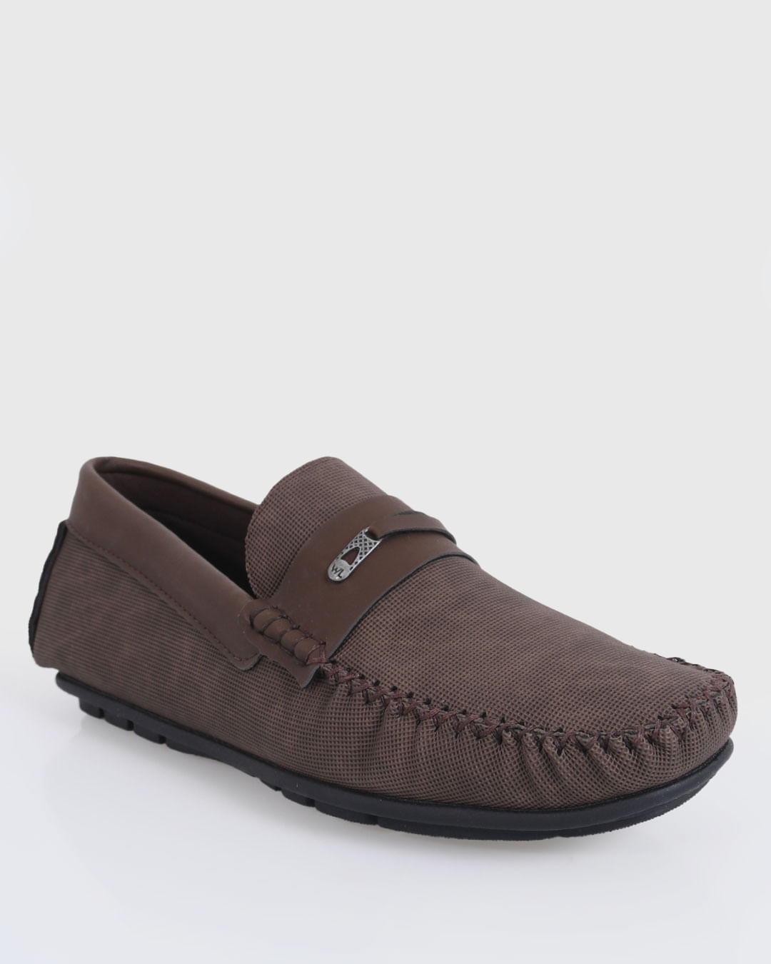 Moc-416n-Kansas-Chocolate---Marrom-Medio