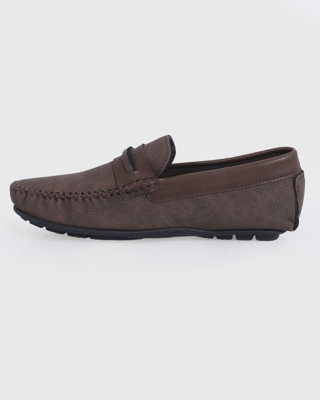 Moc-416n-Kansas-Chocolate---Marrom-Medio