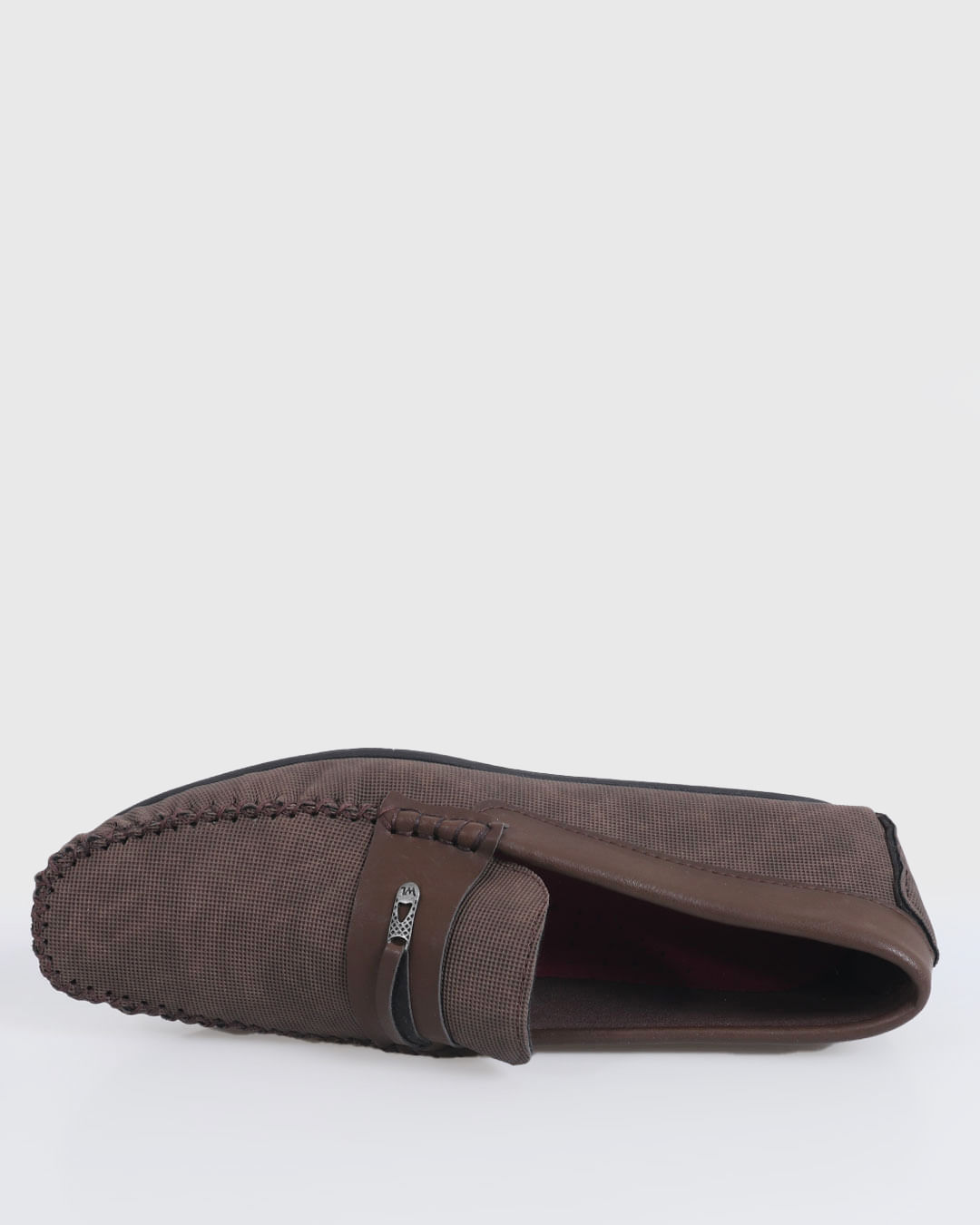 Moc-416n-Kansas-Chocolate---Marrom-Medio