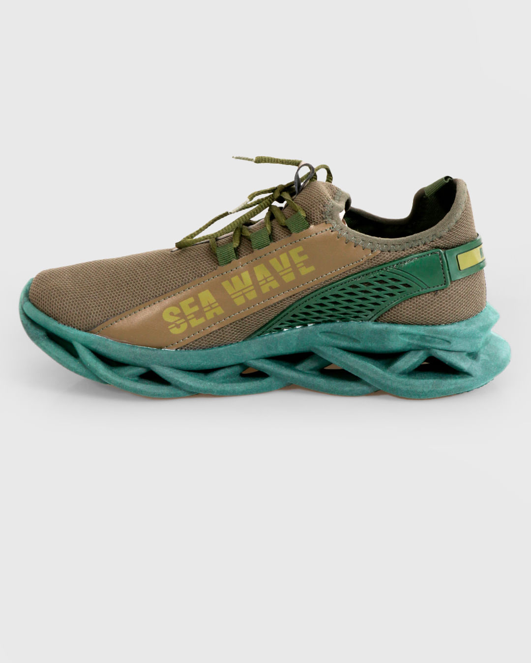 Ten-Esp-F11460-Verde-Militar---Verde-Medio