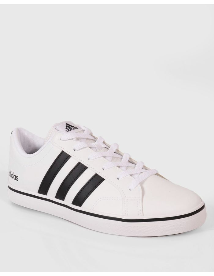 Adidas-Tenis-Vs-Pace-2-0---Branco