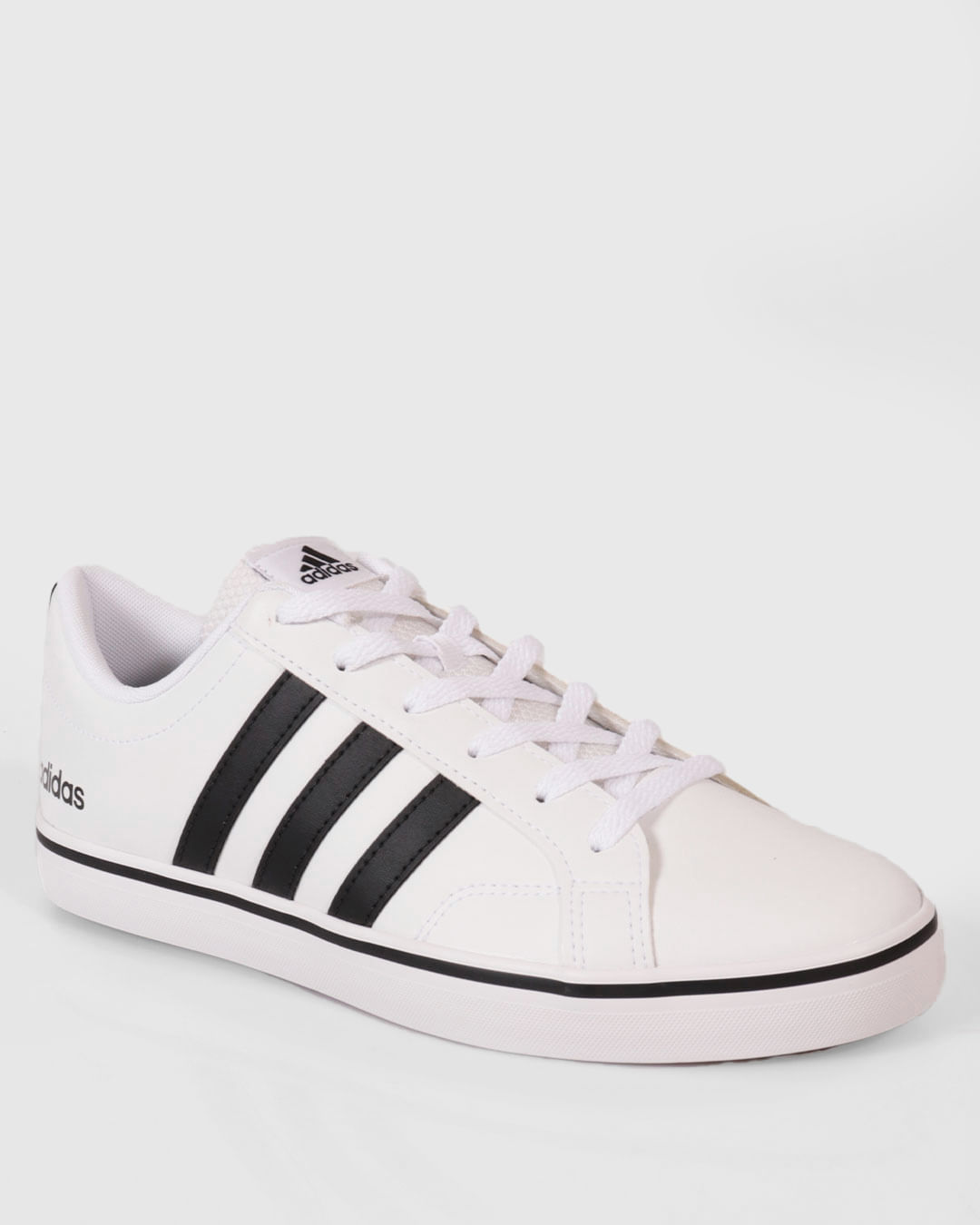 Adidas-Tenis-Vs-Pace-2-0---Branco