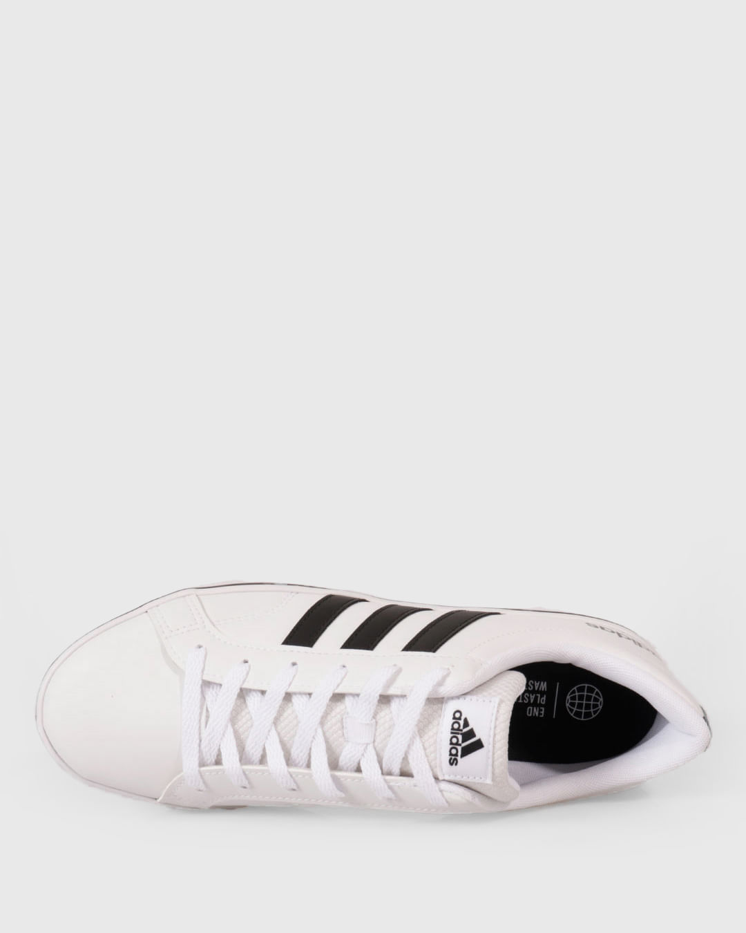 Adidas-Tenis-Vs-Pace-2-0---Branco