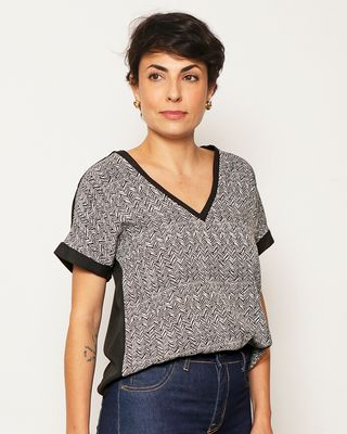 Blusa-230728-Bicolor-Mc---Estampado-Outros