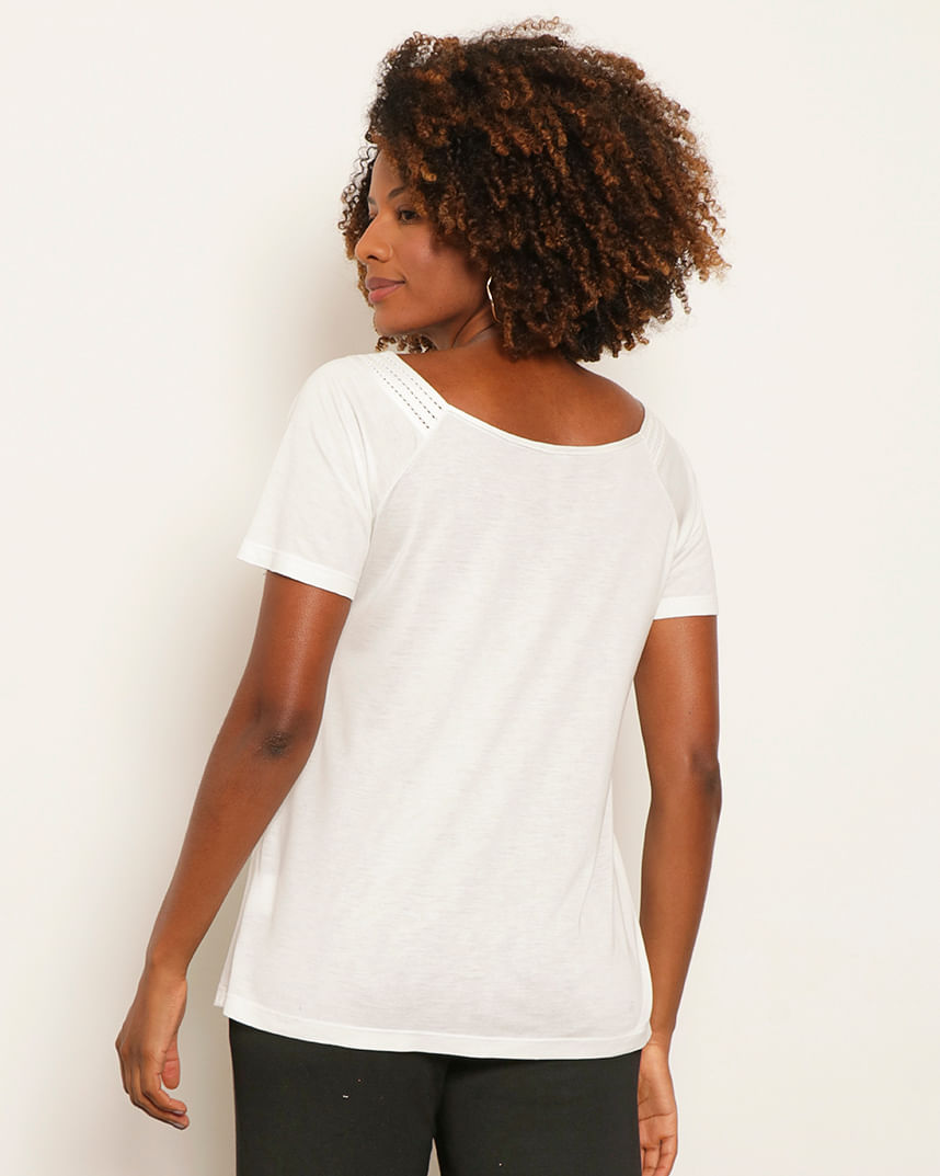 Blusa-1015344a-Malha-C-Bordado---Off-White