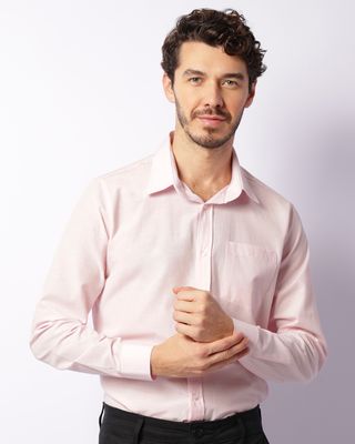 Camiseiro-Ml-6040-Rosa-Bb-122906---Rosa-Claro