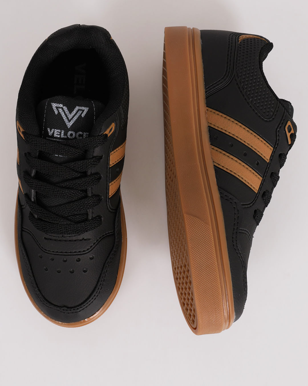 Tenis-Info-V50008-179-Pretolatex---Preto