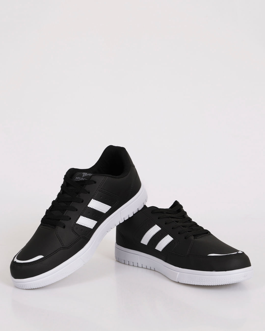 Tenis-Masc-V859-081-Pretobranco---Preto