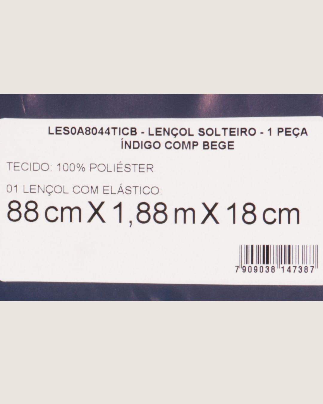 Lencol-Solteiro-C-Elast-Indigo-Comp---Estampado-Outros