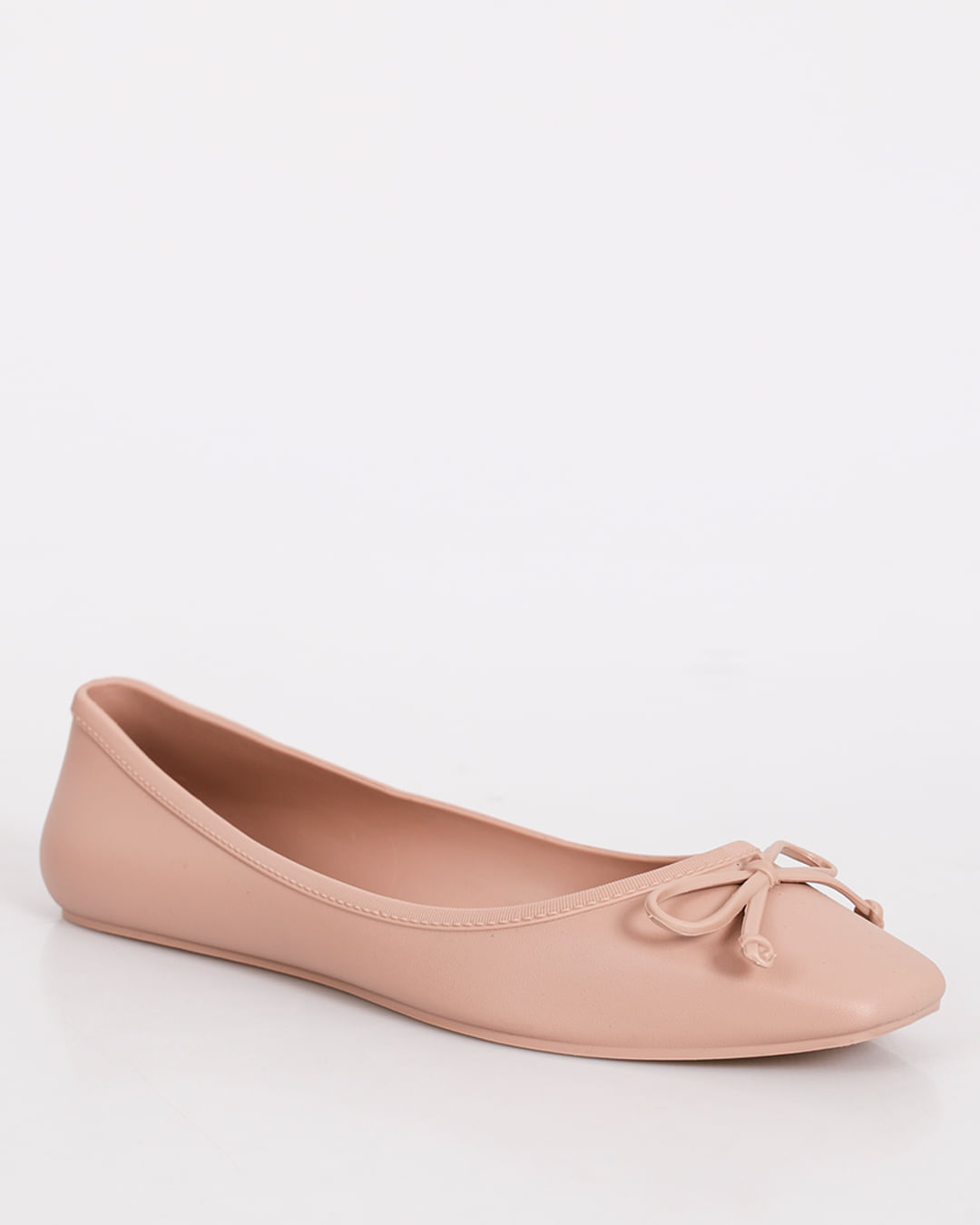 Sap-Grazi-327-3339-Blush---Rosa