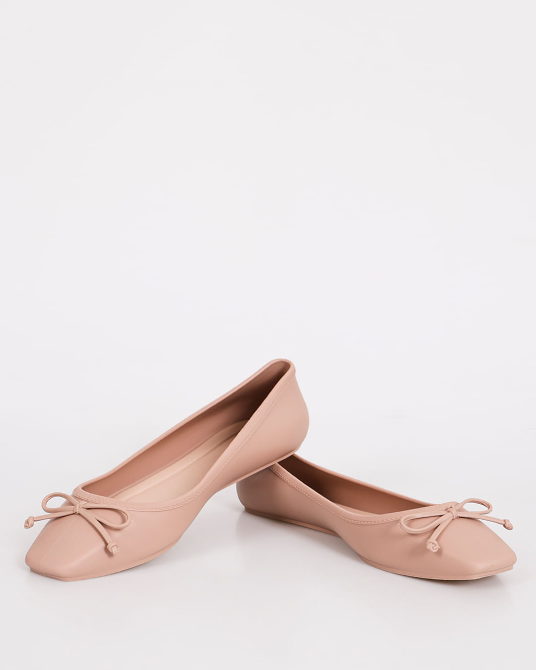 Sap-Grazi-327-3339-Blush---Rosa