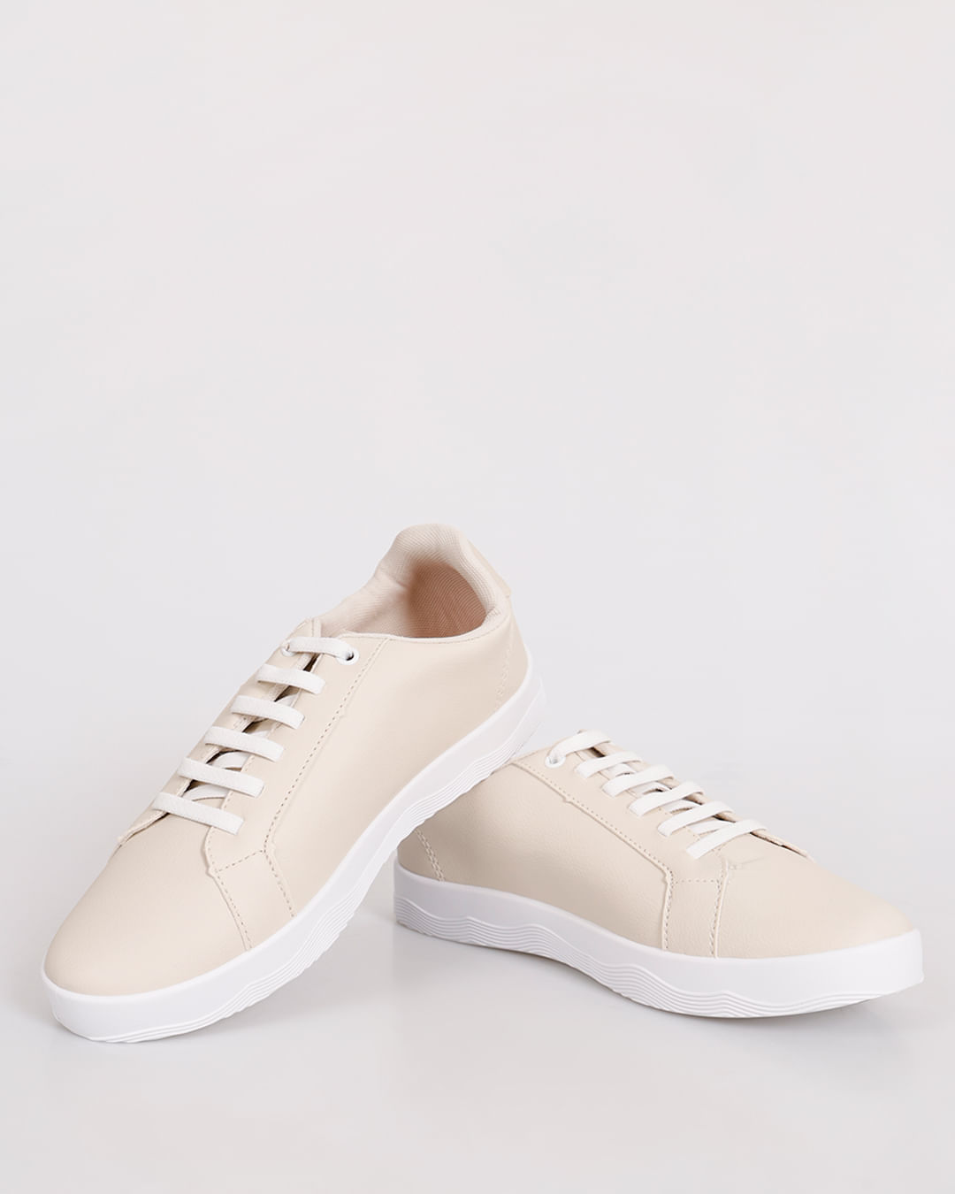 Ten-Cas-Mdi71-Cremebranco-3439---Off-White