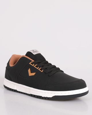 Tenis-Masc-V857-081-Pretobranco---Preto