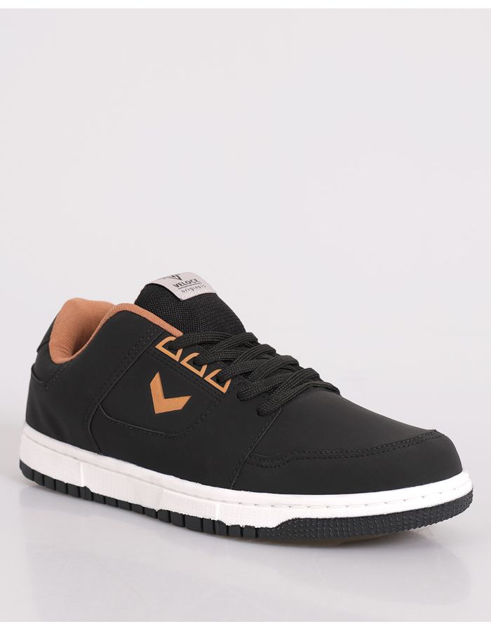 Tenis-Masc-V857-081-Pretobranco---Preto