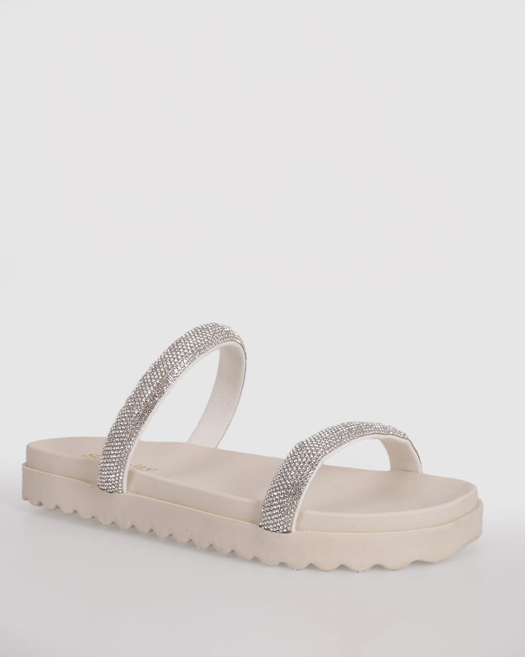 Slide-Tv2112-Off-White-3439---Off-White