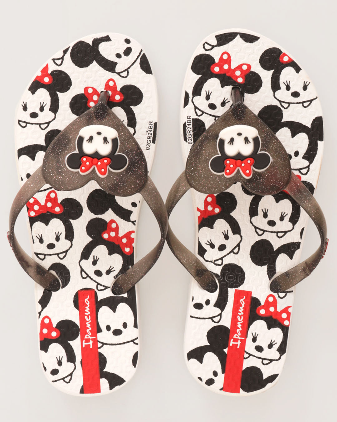 Chi-Infa-27292-Bd272-Branco-Minnie---Branco