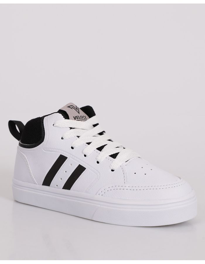 Tenis-Info-V50007-076-Brancopreto---Branco