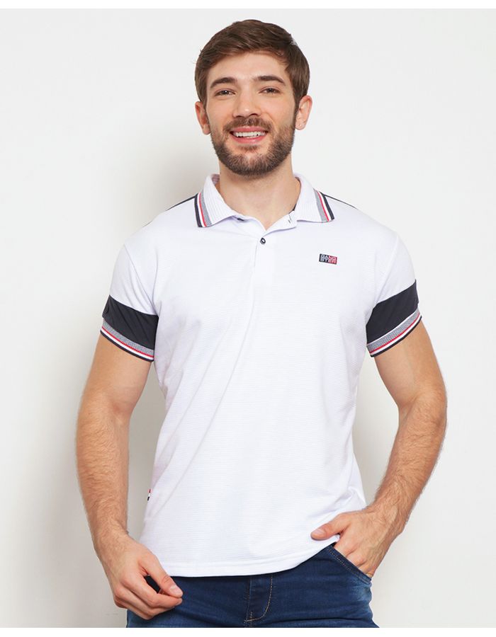 Polo-Mc-Masc-29081036-Pgg---Branco