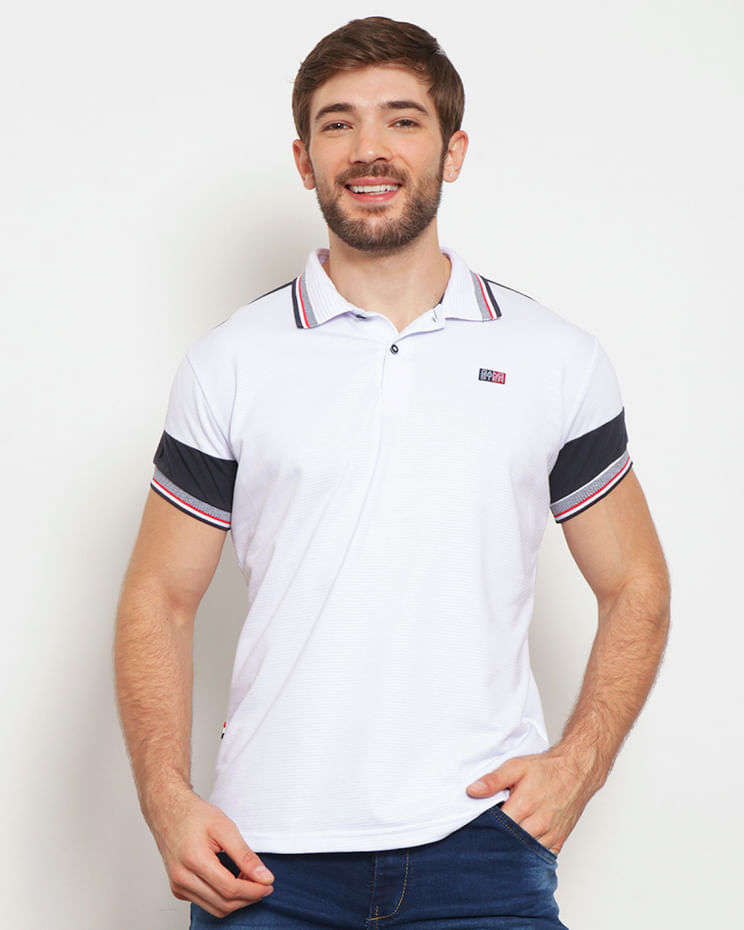 Polo-Mc-Masc-29081036-Pgg---Branco