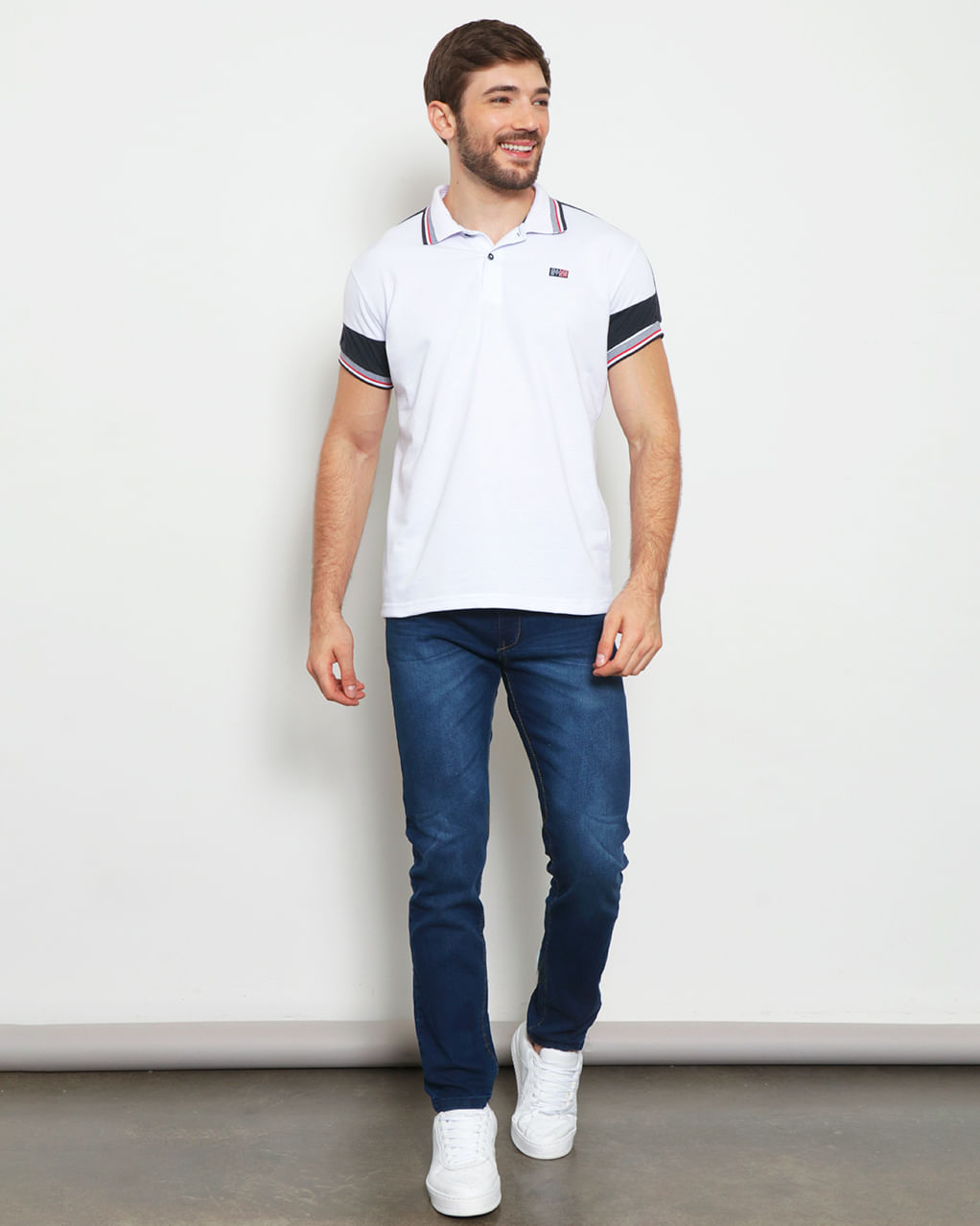 Polo-Mc-Masc-29081036-Pgg---Branco