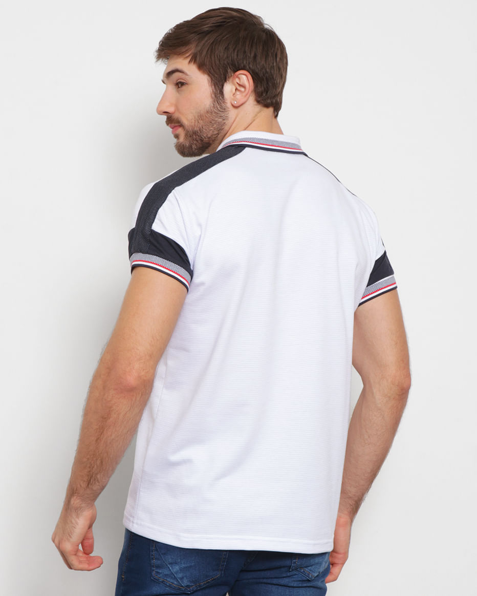 Polo-Mc-Masc-29081036-Pgg---Branco