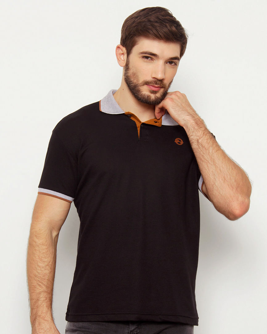 Polo-Mc-Masc-29080848---Preto