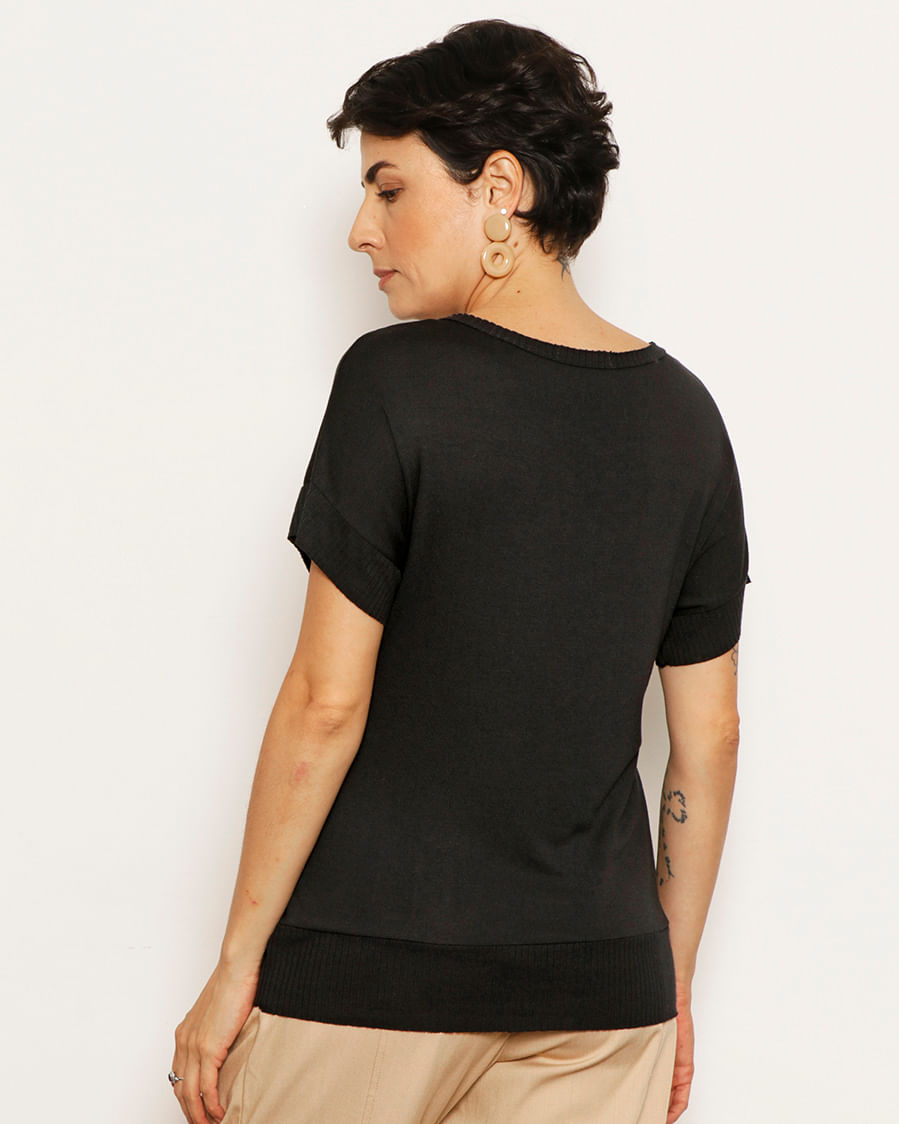 Blusa-93085-Mtricot-Barra-Canelado---Preto