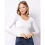 Top-Ml-Rib-Seamless-Dec-U-Torju343---Branco