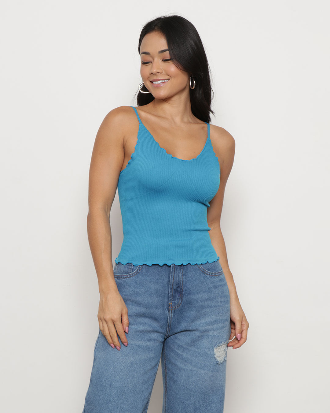 Regata-Frufru-Seamless-647---Azul-Outros